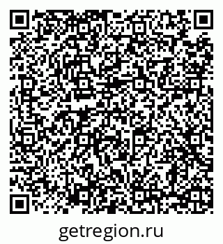 79068294548