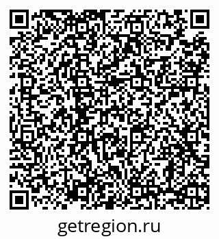 79068294549
