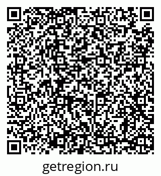 79068294551