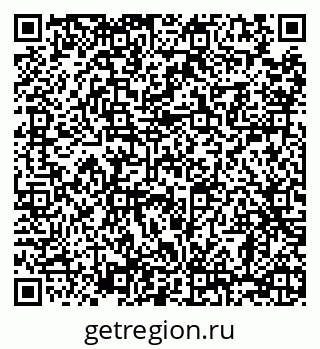79068294554