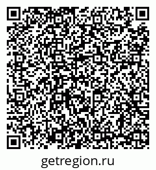 79068294555