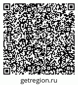 79068294556