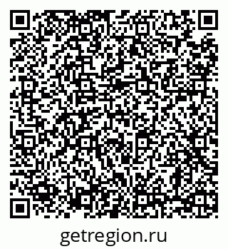 79068294558