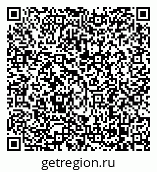 79068294560