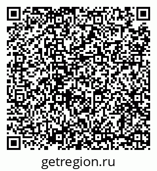 79068294562