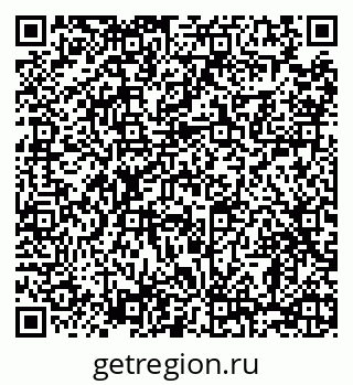 79068294563