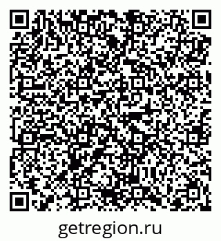 79068294565