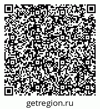 79068294569