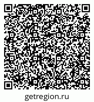 79068294571