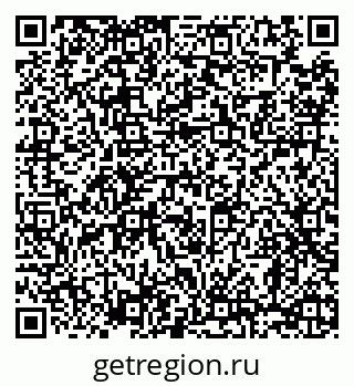 79068294572