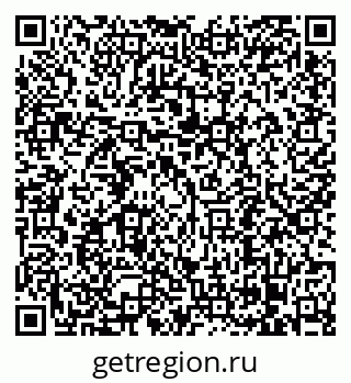79068294573