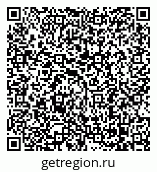 79068294574