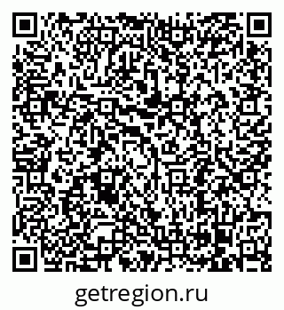 79068294575