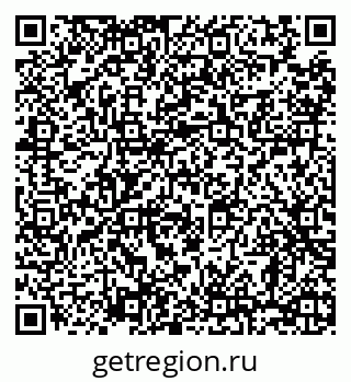 79068294576