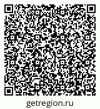 79068294577