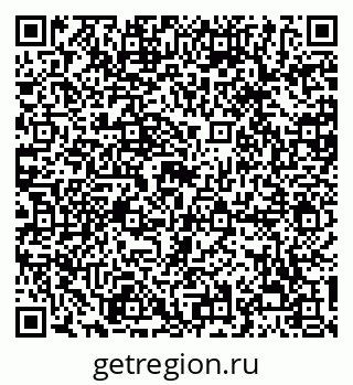 79068294578
