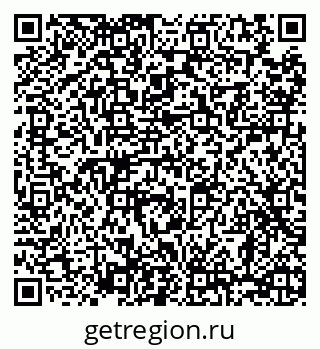 79068294580