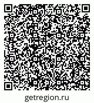 79068294581