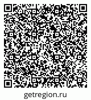 79068294582
