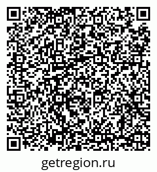 79068294584