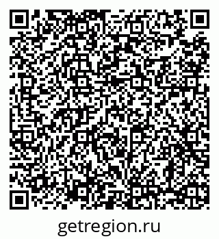 79068294587