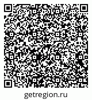 79068294588