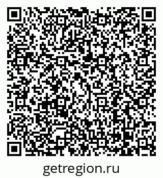 79068294589
