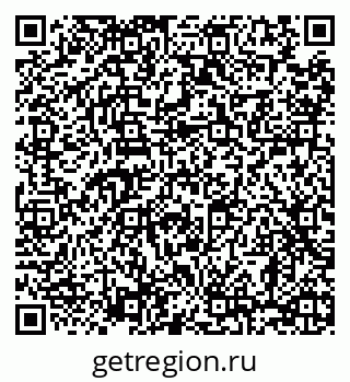 79068294590