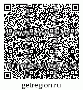 79068294591
