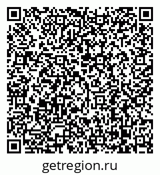 79068294592