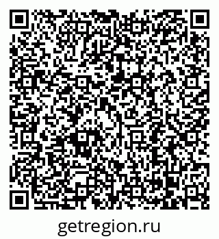 79068294593