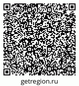 79068294594