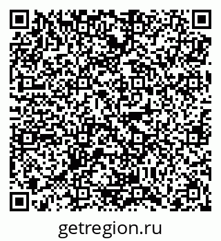 79068294596