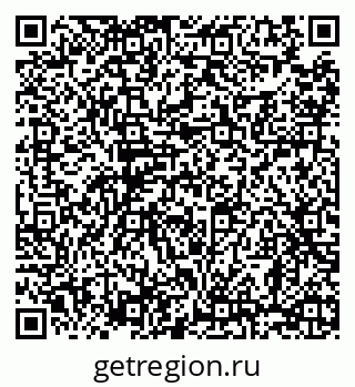 79068294597