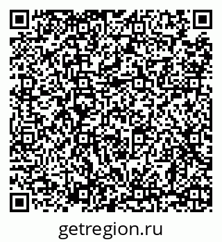 79068294598