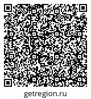 79068294599