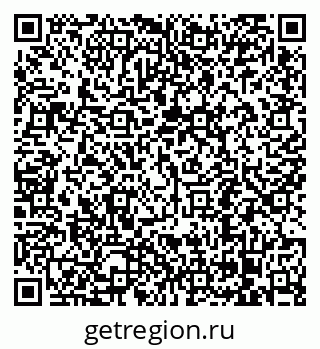 79068294600