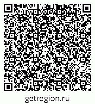 79068294602