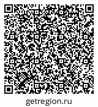 79068294603