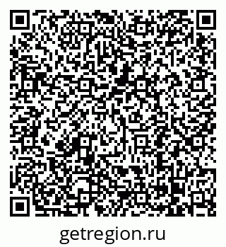 79068294605