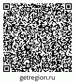 79068294606