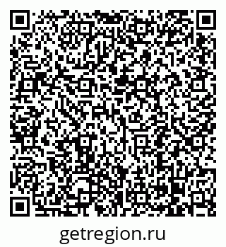 79068294607
