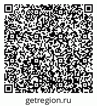 79068294608