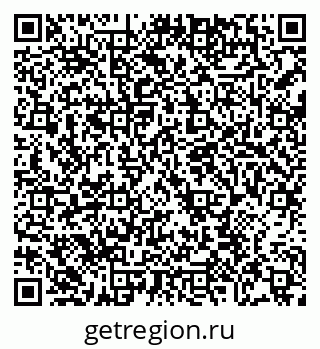 79068294609