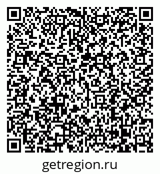 79068294611