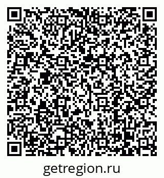 79068294612