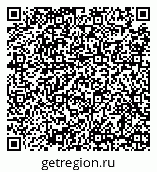 79068294613
