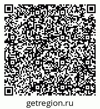 79068294614