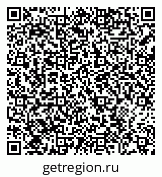79068294615