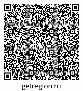 79068294617